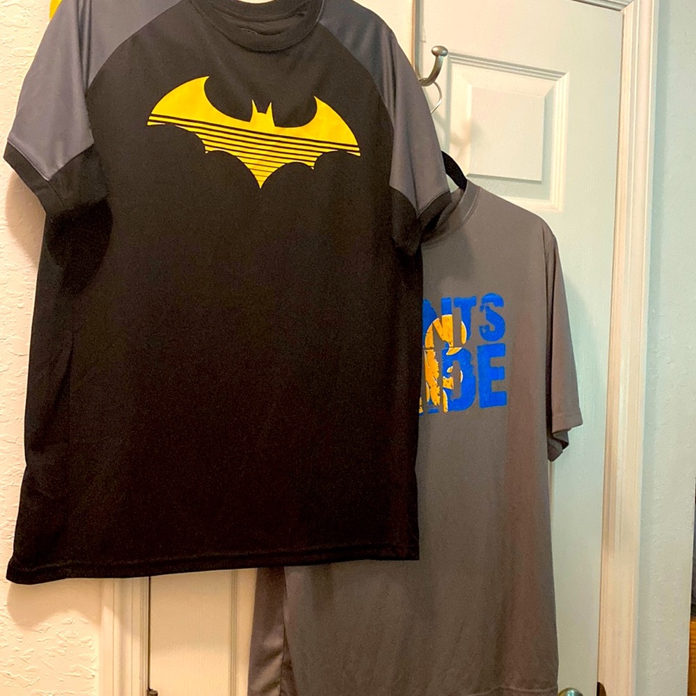 T- Shirt Bundle